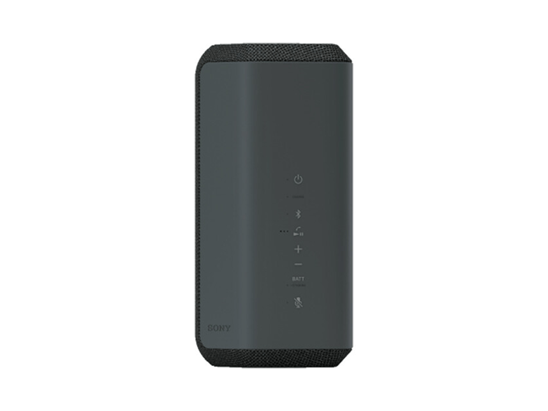 Sony SRS-XE300 X-Series Wireless Portable Bluetooth Speaker in Qatar Sony SRS-XE300 X-Series Wireless Portable Bluetooth Speaker in Qatar
